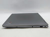 ThinkPad X1 Yoga Gen 6 2-in-1 14