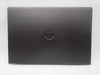 DELL Inspiron 7590 7591 2-in-1 4K UHD LCD RG NON-TOUCH Assembly 5R82W