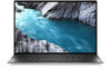 Dell XPS 13 9300 13.4 in FHD Display i5-1035G1 8GB RAM 256GB SSD W11 Pro