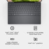 Dell XPS 13 13.4” LCD FHD+ Intel Ultra 7 Copilot+ PC with 16GB – 512GB SSD 256V