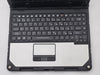 PANASONIC Toughbook CF-33 2-in-1 12