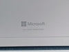 Microsoft Surface Pro 5th Gen 12