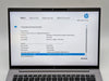 HP ZBook Firefly G11 A 14