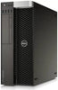 Dell Precision T5810 Mid-Tower Xeon E5-2697 v3 64GB RAM 4TB SSD