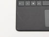 Microsoft Surface Pro 9 13