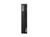 Lenovo Desktop ThinkCentre M70q Gen 4 i7-13700T 16GB RAM 512 GB SSD