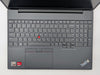 Lenovo ThinkPad E16 Gen 1 16