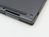 DYNABOOK PORTEGE X30W-K 13