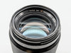 Fuji FUJIFILM XF 90mm f2 R LM WR Lens - Ships Free