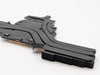 Dell OEM G Series G5 SE 5505 CPU and Graphics Heatsink Assembly - HJXMH