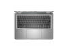 DELL Pro 14 Plus Intel Ultra 5 16GB 512GB 14.0 