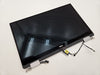 Dell XPS 9365 QHD+ LCD Screen Assembly Touch Glossy EDP 6P84R