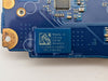 0R462V DAZ40 LA-F322P For DELL Latitude 7490 E7490 Motherboard i5-8250U *READ*