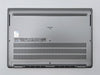 DELL LATTUDE 7350 13