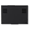 Lenovo ThinkPad P16 Gen 3 Intel Ultra 7 255HX 64GB 2TB SSD UHD 60hz, 16