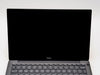 DELL XPS 13 9305 13