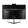 Acer Aspire C24 All-in-One 23.8 FHD AMD Ryzen 5 7430U, 16GB DDR4, 1TB PCIe SSD,