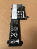 Genuine L19L3PD6 L19C3PD6 L19M3PD6 Battery for Lenovo Flex 5-15IIL05 5-14IIL05