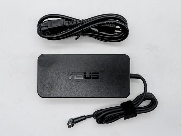 A17-150P1A GENUINE ASUS 150W AC ADAPTER 19.5V 7.7A FOR GL503VD-DB74