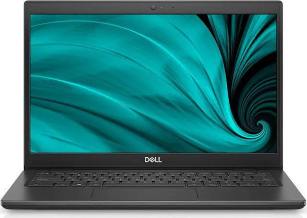 Dell Latitude 3430 2022 14 in FHD Core i5 1235U 256GB SSD 16GB RAM