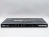 Hedley & Bennett Limited Edition Star Wars Beskar Knife Collectors set
