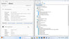 DELL XPS 13 9305 13