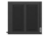 Lenovo ThinkStation P3 Gen 2 Intel Ultra 9 1TB No Screen No WARRANTY
