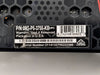 EVGA GeForce RTX 3070 8GB XC3 Black GPU w/Box *READ*