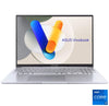 ASUS Vivobook 16 16 13620H 16GB 512GB 16