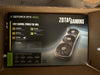 NEW in hand ZOTAC GAMING GeForce RTX 4090 AMP Extreme AIRO 24GB Graphics Card