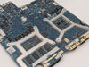 DELL ALIENWARE M17 R3 MOTHERBOARD i9 10980 RTX 2070 8GB LA-J521P N70XY *READ*