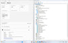 Dell Precision 5550 16