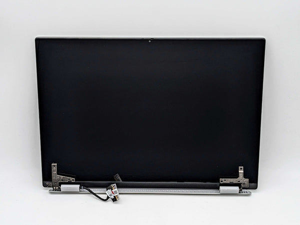 Dell Inspiron 16 7620 7625 5620 5625 FHD Touchscreen LCD 58KPW 55M3H *READ*