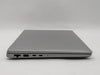 Dell Latitude 5450 14