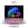 Lenovo Slim 7i Aura Edition 14″ Intel Ultra 5 226V 16GB 512GB SSD HD 60hz, 14