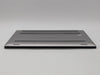 Dell XPS 9560 15