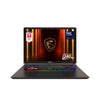 Acer Swift 3x 14 i5-1135G7 Intel Iris Xe MAX 8GB 512GB 14