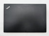 LENOVO THINKPAD T460S 14
