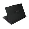 Lenovo Legion 5 Gen 10 AMD Ryzen 7 260 16GB 512GB SSD HD 165hz 15.1