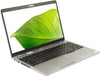 Dell Precision 3550 15.6 in Core i7 16GB RAM 1TB SSD M.2 Dedicated Graphics
