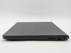 DELL Inspiron 15 3530 15