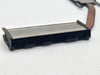 HP Pavilion 15.6