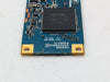 Toshiba SSD 128GB THNSNJ128GMCY 1624KBZ