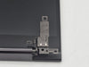 Dell OEM Inspiron 15 7500 7506 15.6