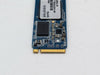 DIGISTOR DIG-M2N210004-JK	1TB M.2 2280 NVME PCI-E 3.0 INTERNAL SOLID STATE DRIVE