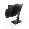 Lenovo ThinkCentre M70q Gen 5 Intel i7 16GB 512GB SSD 14700T 16GB 512GB Black WA