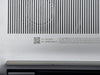 Dell Precision 5550 15