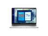 DELL Pro 16 Intel 7 16GB 512GB 16.0 
