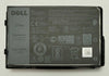 NEW 7.6V 34Wh J7HTX Battery for Latitude 12 7202 7212 Tablet Series 7XNTR FH8RW