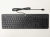 HP ProDesk 600 G4 Microtower PC 24